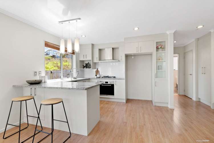 40 Arrowsmith Drive Flat Bush_4