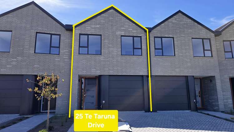 25 Te Taruna Drive_0