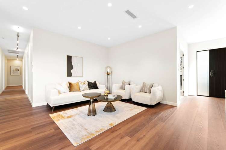 1137 Coatesville-Riverhead Highway Riverhead_6