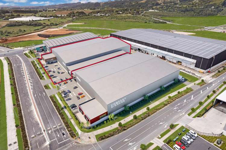 Warehouse 2/84 Maketu Road Drury_4