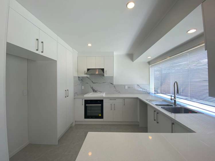 22b Dundale Avenue New Windsor_5