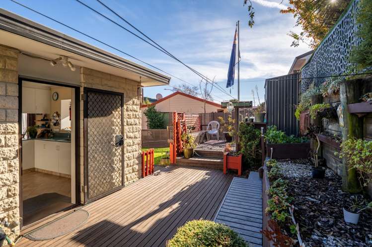 1/41 Bishopdale Avenue_2