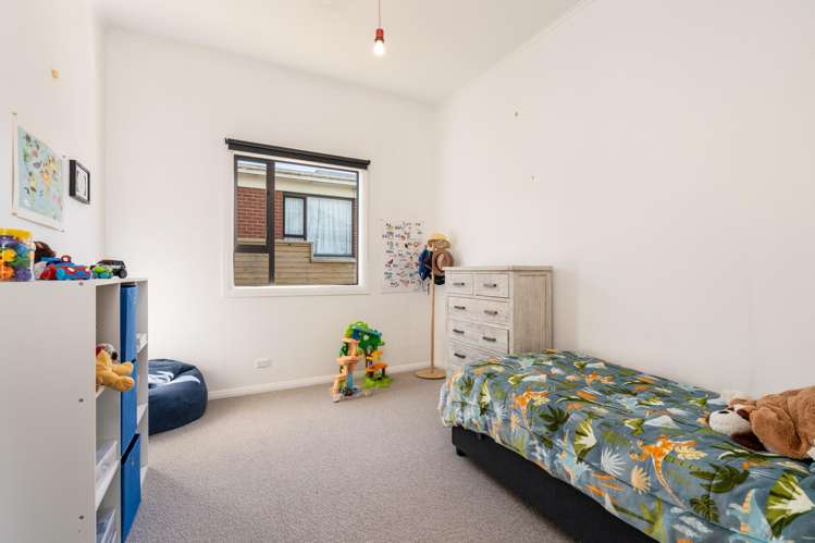 11 Mitchell Avenue Maryhill_14