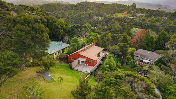 32 Opanuku Road Henderson Valley_32