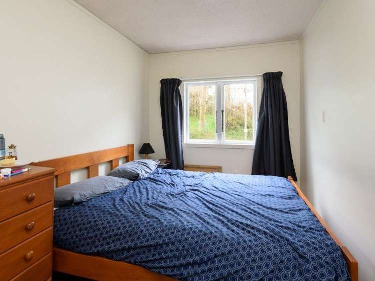 27 Adams Terrace Aro Valley_10