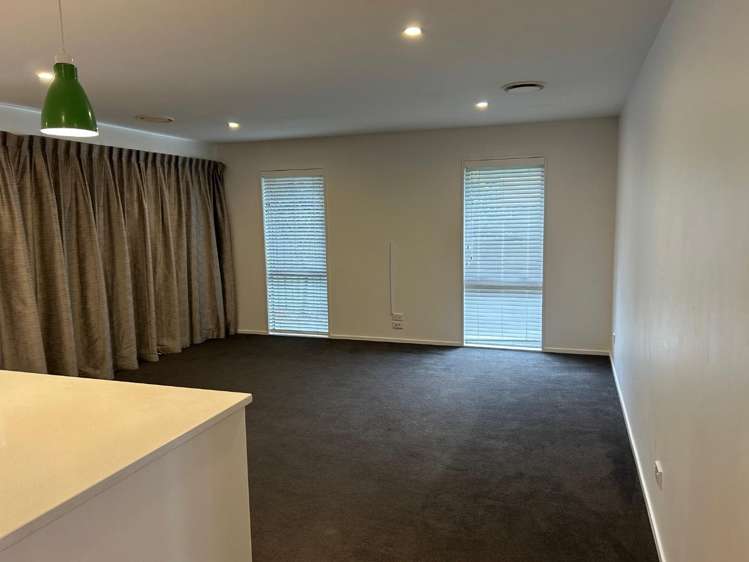 34 Rahme Cresent Kaiapoi_2