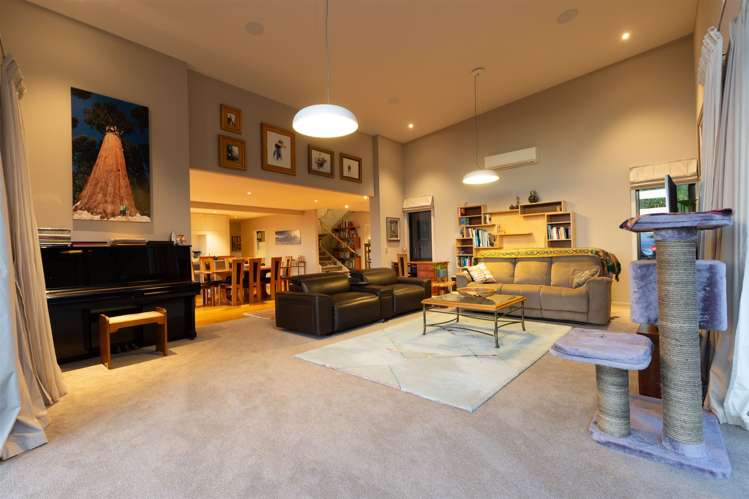 32 Sunview Heights Hope_30