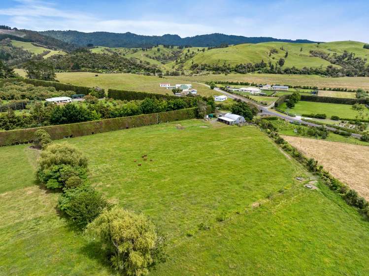 69A Parakiwai Quarry Road Whangamata_4