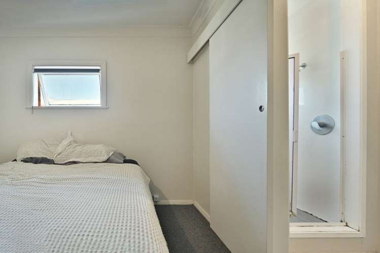 916 Lawrence Street Akina_7