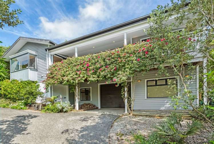 40 Calais Terrace Ostend_29