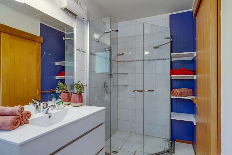 12 Bridge Street Temuka_23