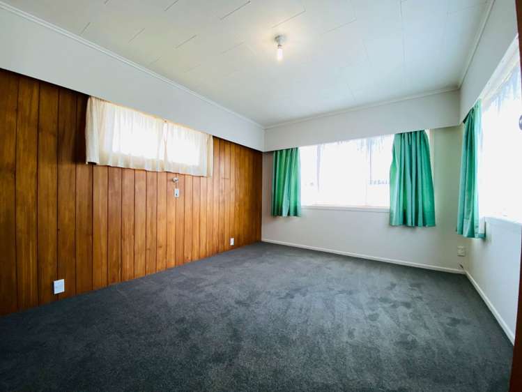 88 Princes Street Pukekohe_7