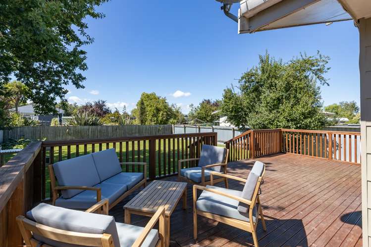 40 Kippenberger Street Masterton_12