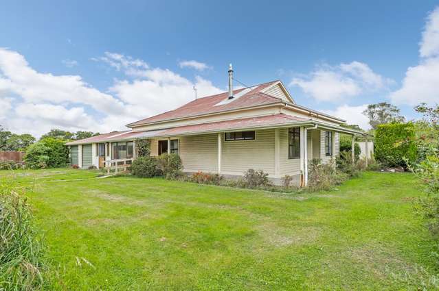 2 Brookside And Burnham Road Leeston_4