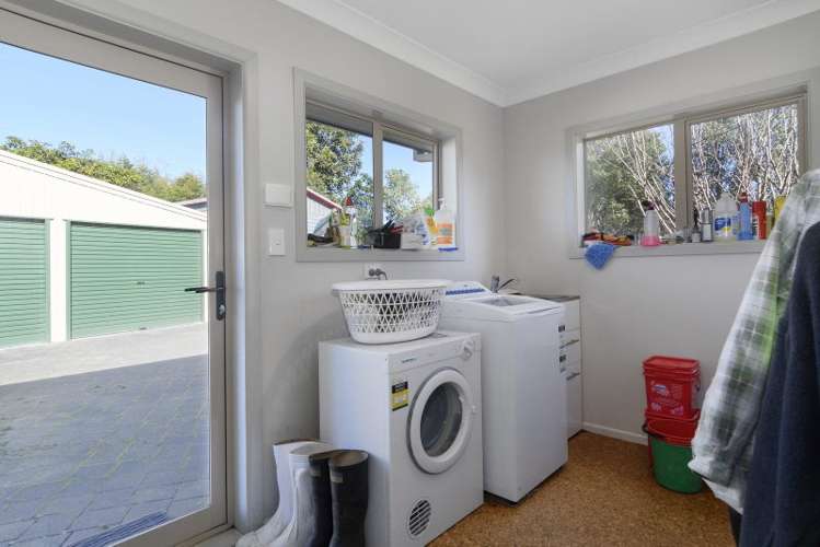 21 Lockington Road Aongatete_19