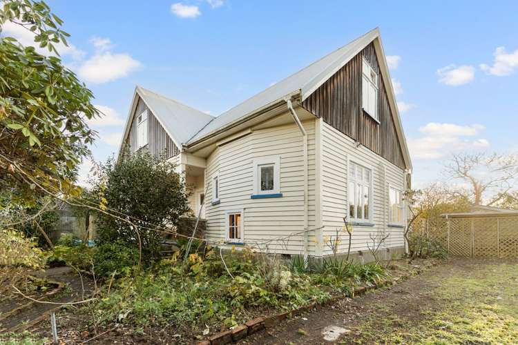 93 Rose Street_3