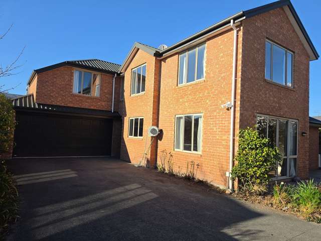 135A Memorial Avenue Burnside_1