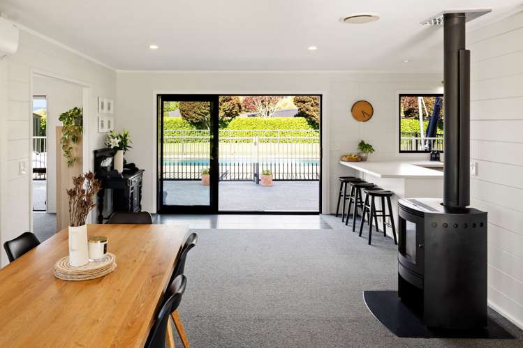 48 Peake Road Cambridge_18