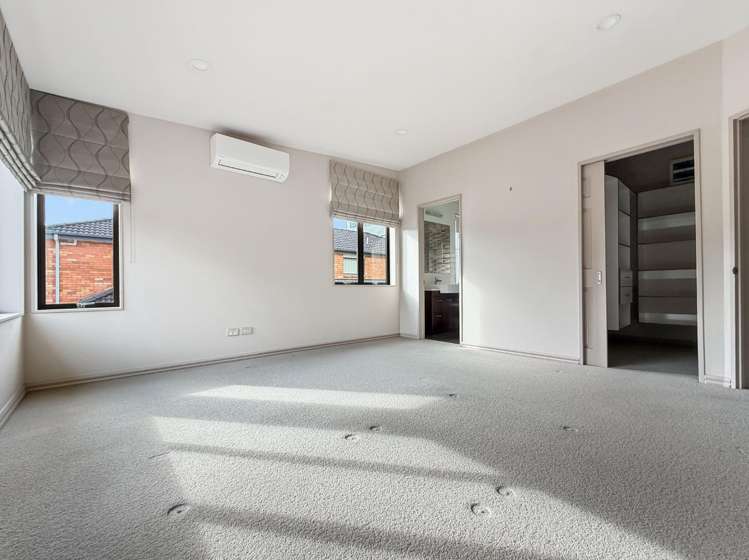 21A Liley Place Remuera_9