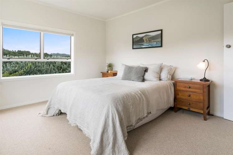 569 Tomarata Valley Road Whangaripo_14
