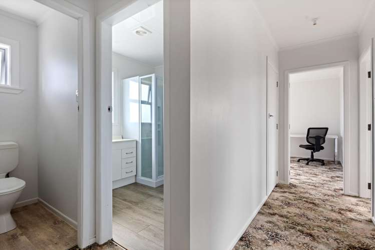 1067 Aberdeen Road Te Hapara_11
