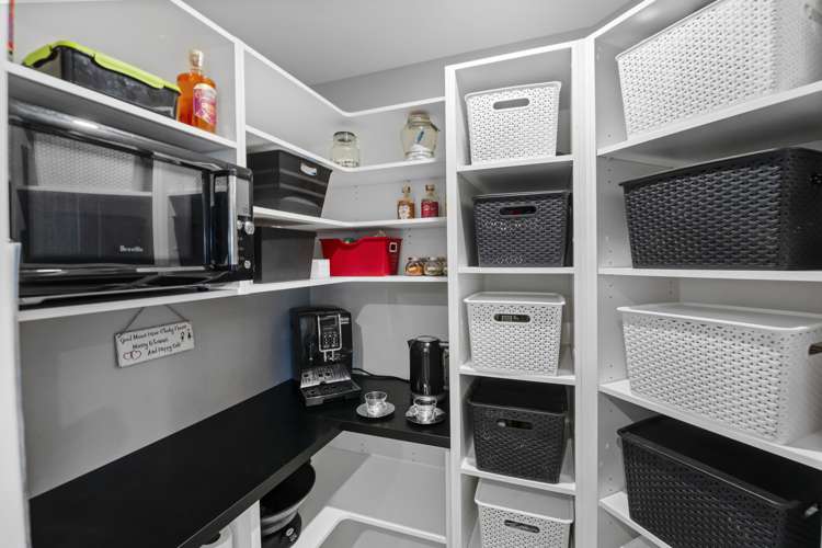 88 Branthwaite Drive Rolleston_7