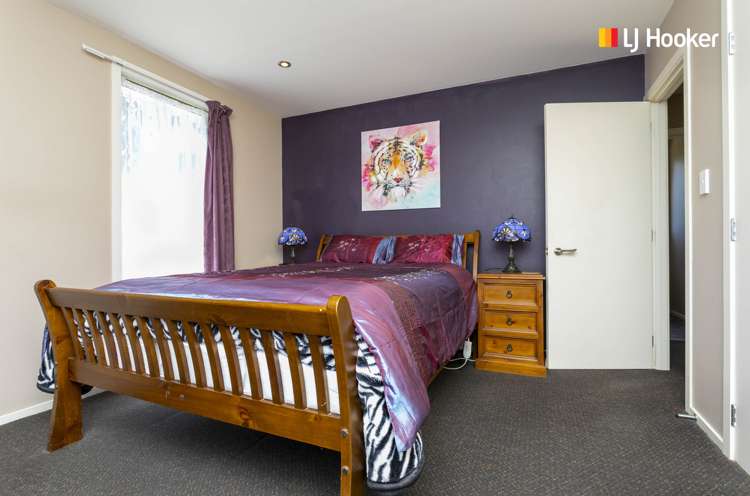 14 Moss Street Portobello_8