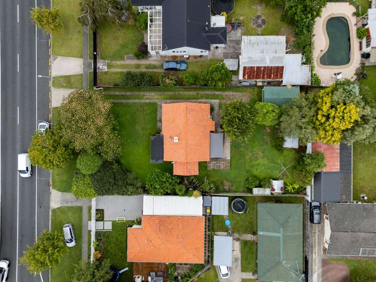 22 Robinson Street Cambridge_22