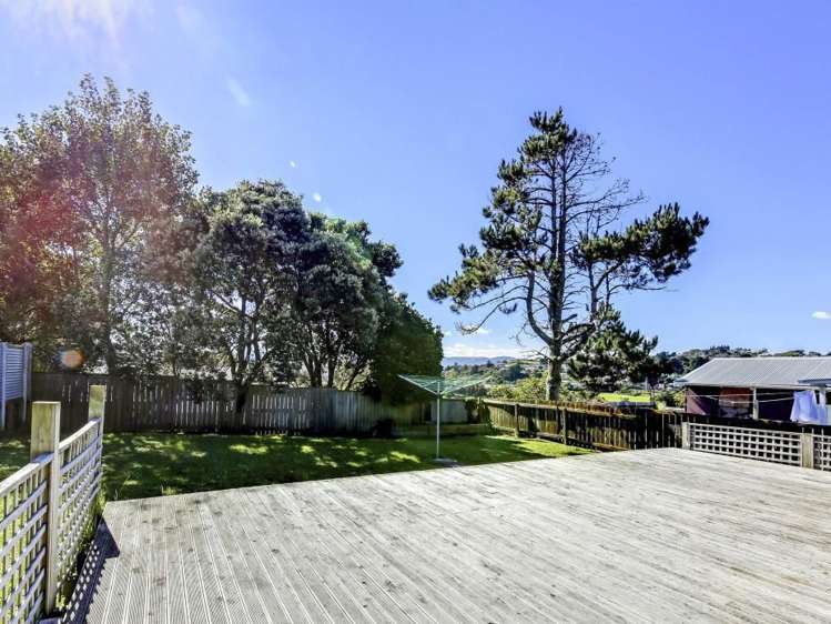 32 Beauzami Crescent Ascot Park_10