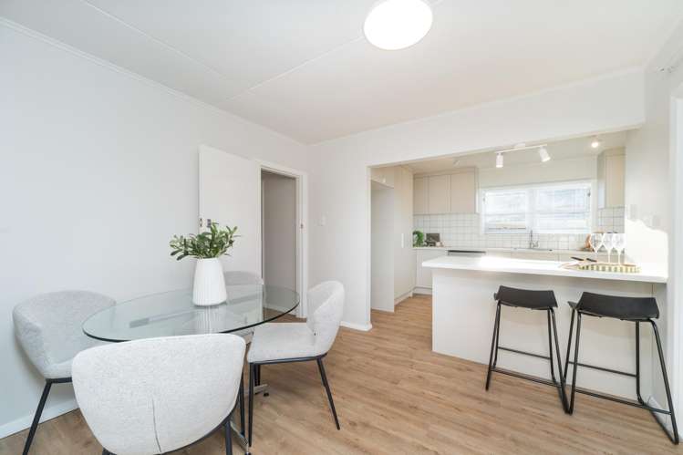 18 Ashford Avenue Hokowhitu_8