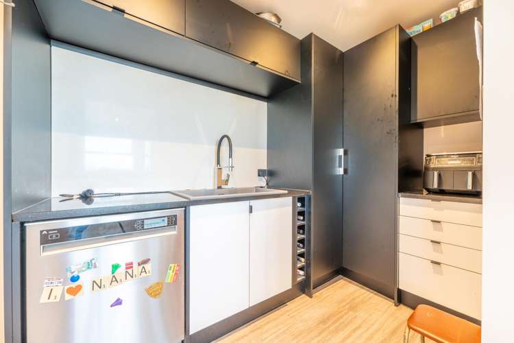 11 Ascot Street Washdyke_30