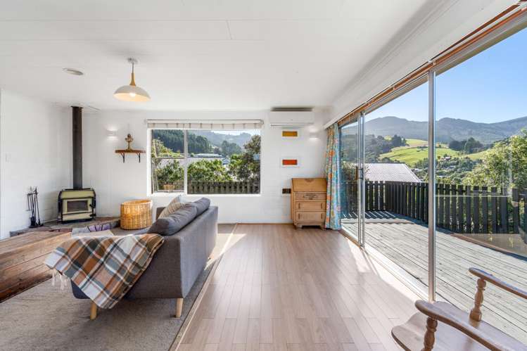 13 Delphic Street Sawyers Bay_7