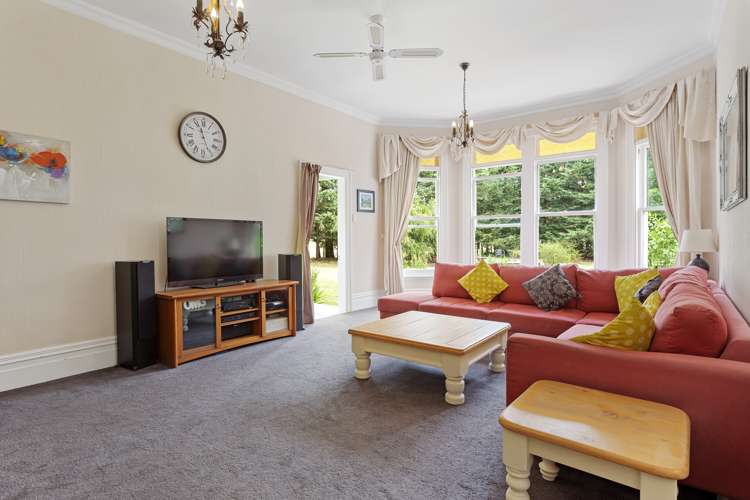 339 Main Race Road West Eyreton_3