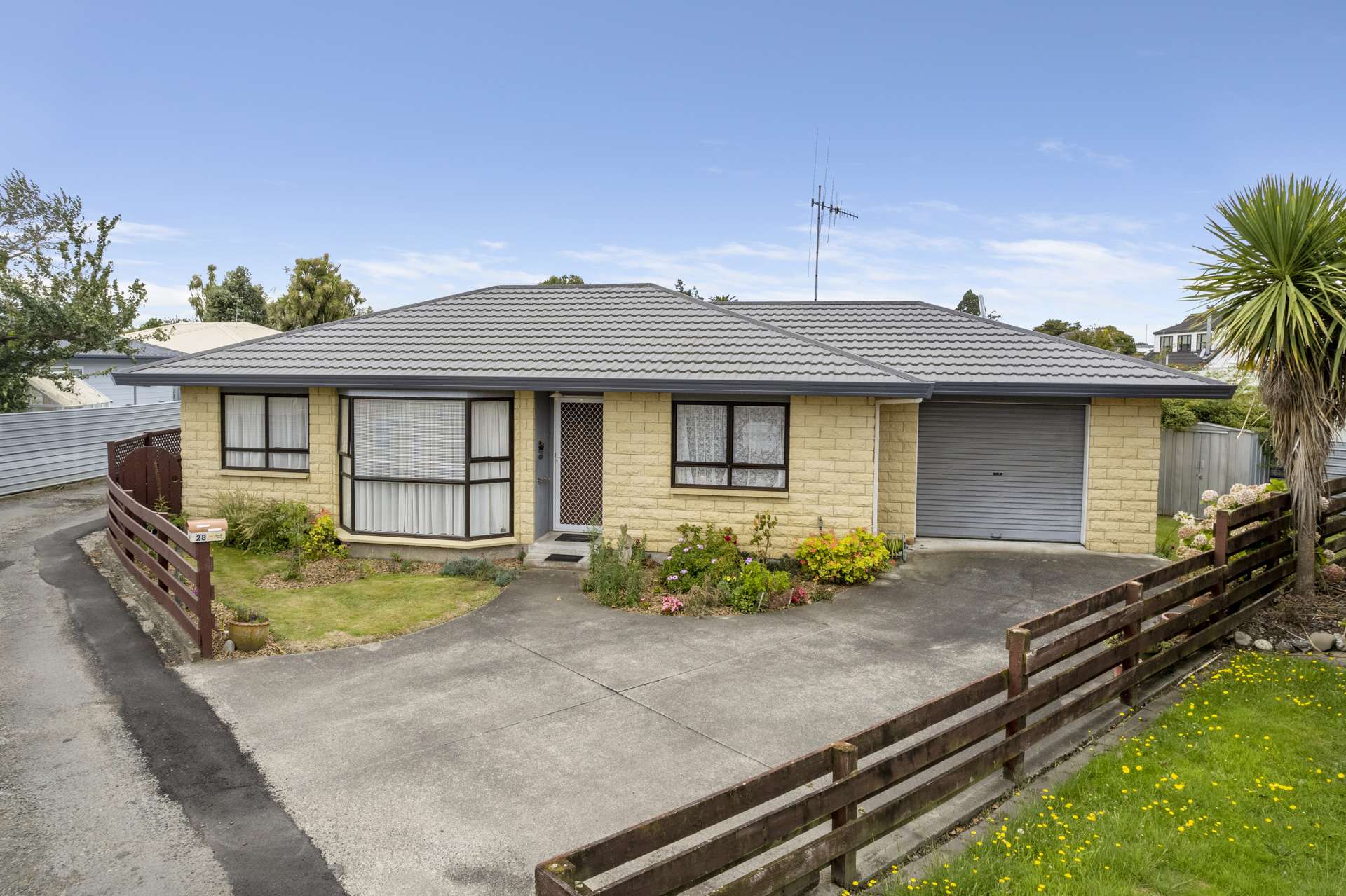 28 South Street Feilding_0