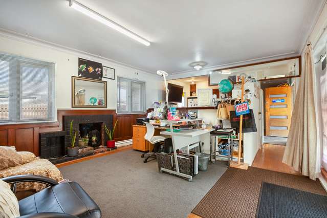 2 Pukepoto Road Kaitaia_3