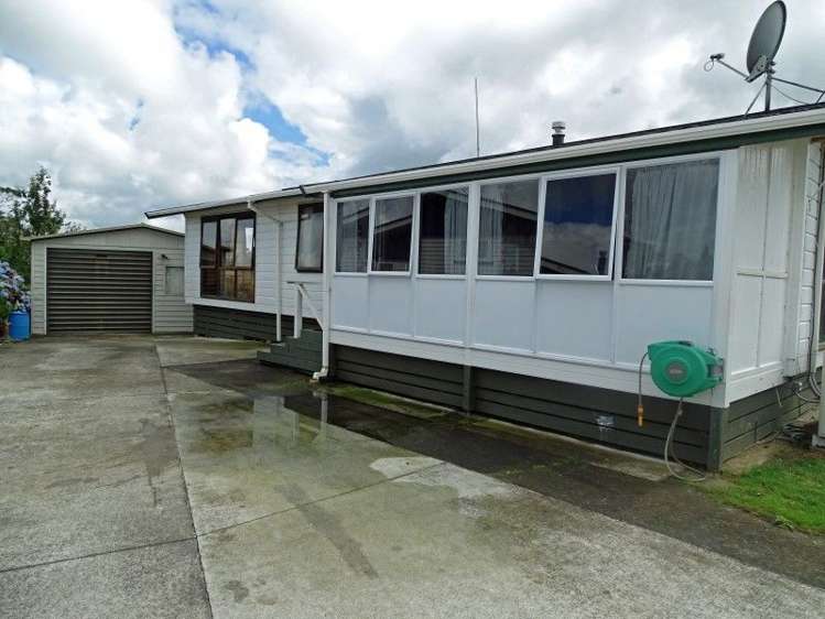 8 Kinsella Place Paeroa_8