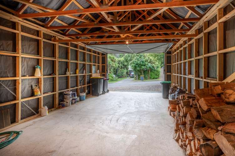 9 Kowhai Grove Akaroa_22