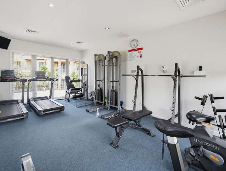 32E Point Ridge Avenue Albany_22