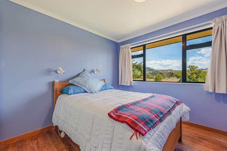 4268 Motueka Valley Highway Tapawera_17