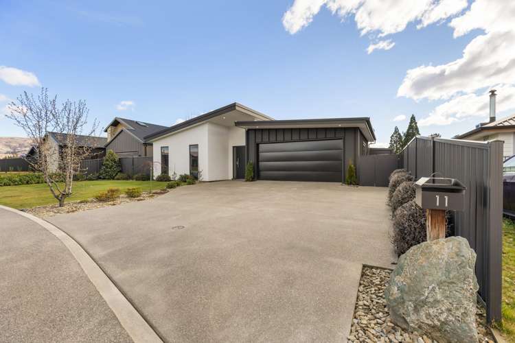 11 Kohinoor Lane Cromwell_19