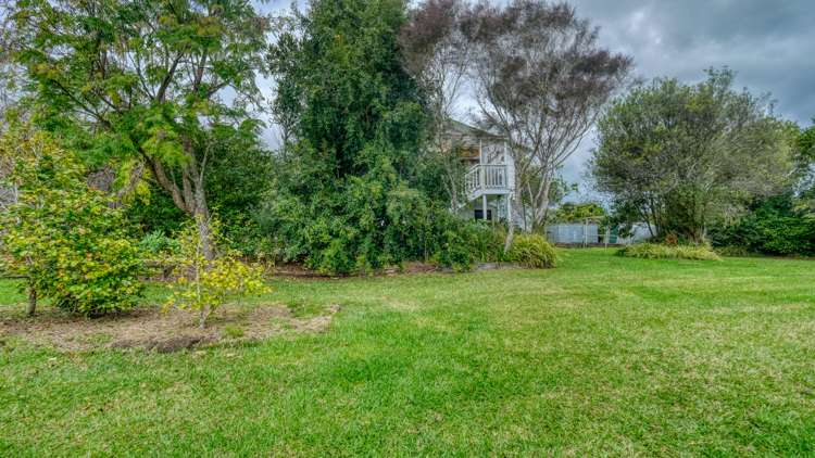 85 Church Road Kaitaia_38