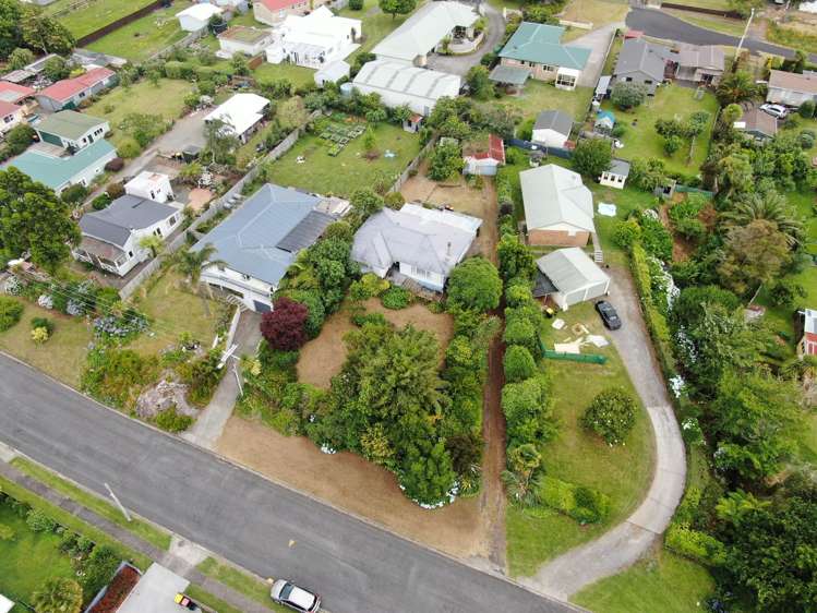 15 Adams Street Waihi_20