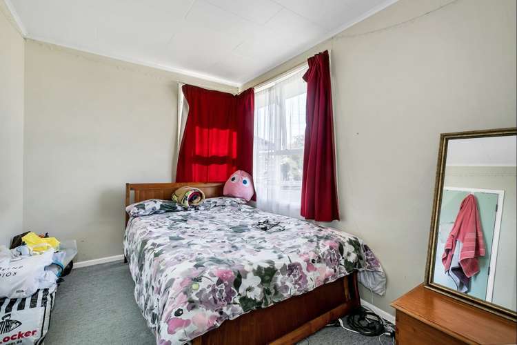 6 Emerson Road_5