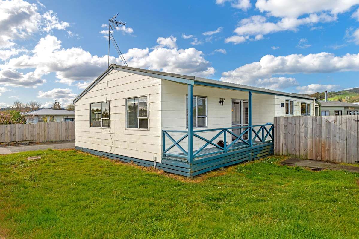 572 Wainui Road_0