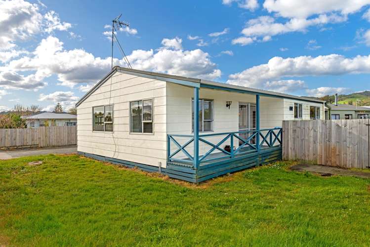 572 Wainui Road_0