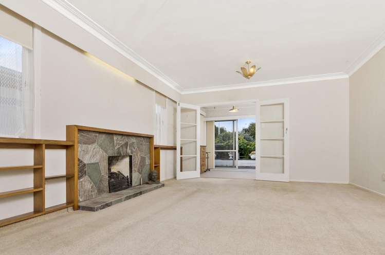 97 Taikata Road Te Atatu Peninsula_4