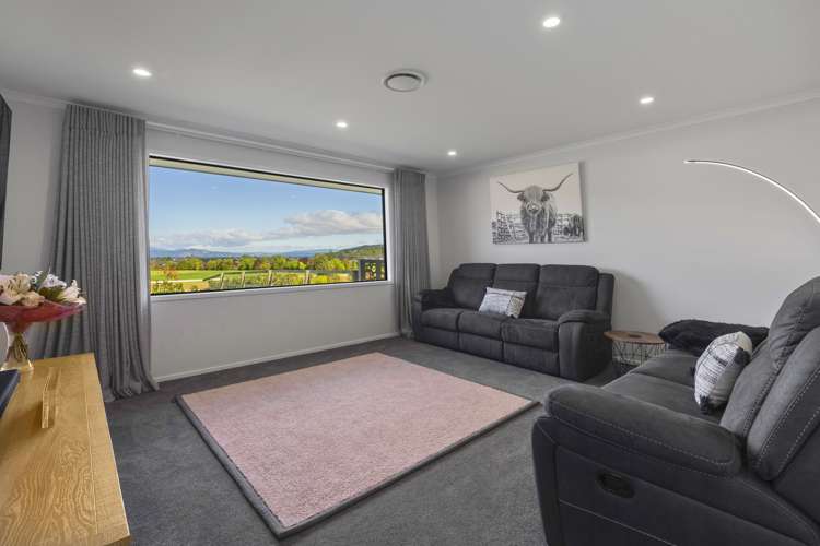 1 Ribbonwood Lane Kinloch_7