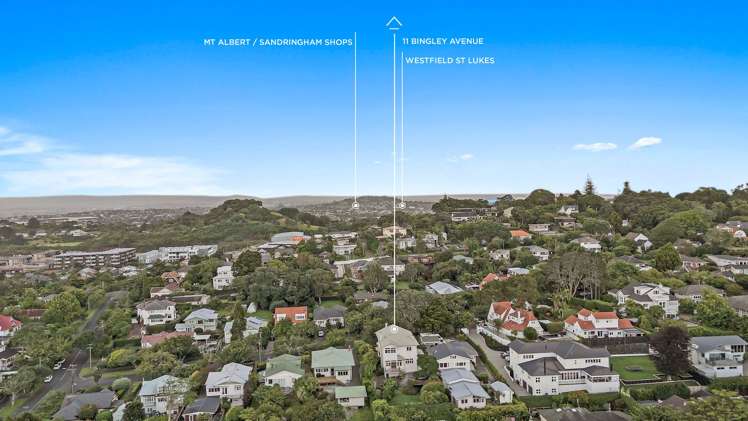 11 Bingley Avenue Epsom_33