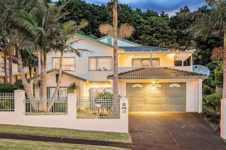 18 Silkwood Grove Totara Heights_25