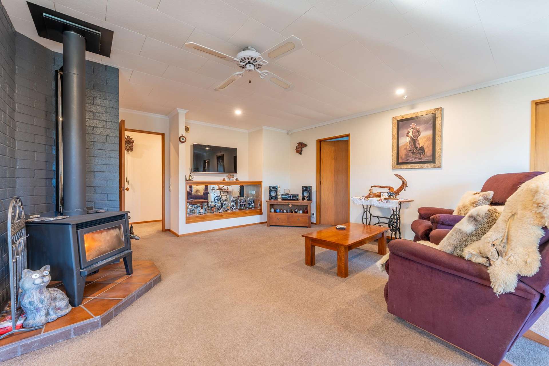 67 Cox Street Geraldine_0